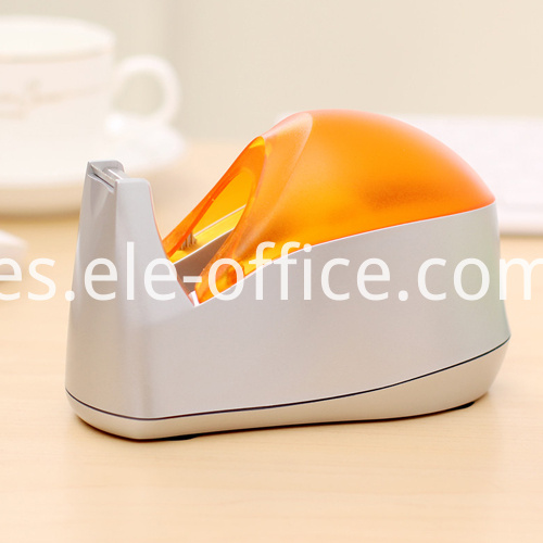 workshop tape dispenser workshop tape dispenser